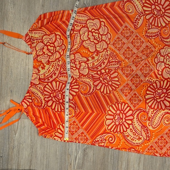 Ambrielle Ladies Nightshirt - Picture 4 of 5